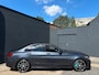 Mercedes-Benz C-klasse 450 AMG 4MATIC | Pano | Ambiance | Burmester | Stoelverwarming & Verkoeling | Memory | 360 Camera