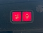 Mercedes-Benz C-klasse 450 AMG 4MATIC | Pano | Ambiance | Burmester | Stoelverwarming & Verkoeling | Memory | 360 Camera