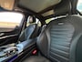 Mercedes-Benz C-klasse 450 AMG 4MATIC | Pano | Ambiance | Burmester | Stoelverwarming & Verkoeling | Memory | 360 Camera