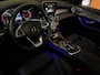 Mercedes-Benz C-klasse 450 AMG 4MATIC | Pano | Ambiance | Burmester | Stoelverwarming & Verkoeling | Memory | 360 Camera