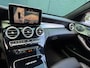Mercedes-Benz C-klasse 450 AMG 4MATIC | Pano | Ambiance | Burmester | Stoelverwarming & Verkoeling | Memory | 360 Camera