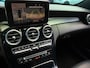 Mercedes-Benz C-klasse 450 AMG 4MATIC | Pano | Ambiance | Burmester | Stoelverwarming & Verkoeling | Memory | 360 Camera