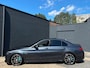 Mercedes-Benz C-klasse 450 AMG 4MATIC | Pano | Ambiance | Burmester | Stoelverwarming & Verkoeling | Memory | 360 Camera