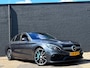 Mercedes-Benz C-klasse 450 AMG 4MATIC | Pano | Ambiance | Burmester | Stoelverwarming & Verkoeling | Memory | 360 Camera
