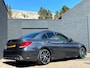 Mercedes-Benz C-klasse 450 AMG 4MATIC | Pano | Ambiance | Burmester | Stoelverwarming & Verkoeling | Memory | 360 Camera