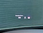 Mercedes-Benz C-klasse 450 AMG 4MATIC | Pano | Ambiance | Burmester | Stoelverwarming & Verkoeling | Memory | 360 Camera