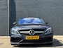 Mercedes-Benz C-klasse 450 AMG 4MATIC | Pano | Ambiance | Burmester | Stoelverwarming & Verkoeling | Memory | 360 Camera