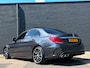 Mercedes-Benz C-klasse 450 AMG 4MATIC | Pano | Ambiance | Burmester | Stoelverwarming & Verkoeling | Memory | 360 Camera