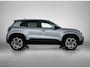 Jeep Avenger 1.2 110pk Summit | Apple Carplay/Android Auto | Airco | Cruise Control | 17"LMV | Camera | IsoFix |