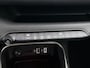 Jeep Avenger 1.2 110pk Summit | Apple Carplay/Android Auto | Airco | Cruise Control | 17"LMV | Camera | IsoFix |