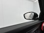 Jeep Avenger 1.2 110pk Summit | Apple Carplay/Android Auto | Airco | Cruise Control | 17"LMV | Camera | IsoFix |