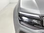 Jeep Avenger 1.2 110pk Summit | Apple Carplay/Android Auto | Airco | Cruise Control | 17"LMV | Camera | IsoFix |