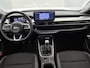 Jeep Avenger 1.2 110pk Summit | Apple Carplay/Android Auto | Airco | Cruise Control | 17"LMV | Camera | IsoFix |