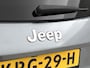Jeep Avenger 1.2 110pk Summit | Apple Carplay/Android Auto | Airco | Cruise Control | 17"LMV | Camera | IsoFix |