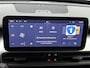 Jeep Avenger 1.2 110pk Summit | Apple Carplay/Android Auto | Airco | Cruise Control | 17"LMV | Camera | IsoFix |