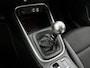 Jeep Avenger 1.2 110pk Summit | Apple Carplay/Android Auto | Airco | Cruise Control | 17"LMV | Camera | IsoFix |