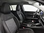 Jeep Avenger 1.2 110pk Summit | Apple Carplay/Android Auto | Airco | Cruise Control | 17"LMV | Camera | IsoFix |