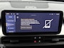 Jeep Avenger 1.2 110pk Summit | Apple Carplay/Android Auto | Airco | Cruise Control | 17"LMV | Camera | IsoFix |