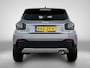 Jeep Avenger 1.2 110pk Summit | Apple Carplay/Android Auto | Airco | Cruise Control | 17"LMV | Camera | IsoFix |