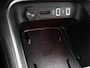 Jeep Avenger 1.2 110pk Summit | Apple Carplay/Android Auto | Airco | Cruise Control | 17"LMV | Camera | IsoFix |