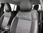 Jeep Avenger 1.2 110pk Summit | Apple Carplay/Android Auto | Airco | Cruise Control | 17"LMV | Camera | IsoFix |