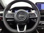 Jeep Avenger 1.2 110pk Summit | Apple Carplay/Android Auto | Airco | Cruise Control | 17"LMV | Camera | IsoFix |