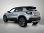 Jeep Avenger 1.2 110pk Summit | Apple Carplay/Android Auto | Airco | Cruise Control | 17"LMV | Camera | IsoFix |