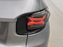 Jeep Avenger 1.2 110pk Summit | Apple Carplay/Android Auto | Airco | Cruise Control | 17"LMV | Camera | IsoFix |