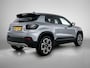 Jeep Avenger 1.2 110pk Summit | Apple Carplay/Android Auto | Airco | Cruise Control | 17"LMV | Camera | IsoFix |