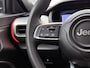 Jeep Avenger 1.2 110pk Summit | Apple Carplay/Android Auto | Airco | Cruise Control | 17"LMV | Camera | IsoFix |