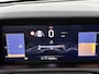 Jeep Avenger 1.2 110pk Summit | Apple Carplay/Android Auto | Airco | Cruise Control | 17"LMV | Camera | IsoFix |