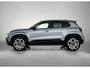 Jeep Avenger 1.2 110pk Summit | Apple Carplay/Android Auto | Airco | Cruise Control | 17"LMV | Camera | IsoFix |