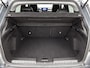 Jeep Avenger 1.2 110pk Summit | Apple Carplay/Android Auto | Airco | Cruise Control | 17"LMV | Camera | IsoFix |