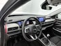 Jeep Avenger 1.2 110pk Summit | Apple Carplay/Android Auto | Airco | Cruise Control | 17"LMV | Camera | IsoFix |