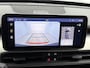 Jeep Avenger 1.2 110pk Summit | Apple Carplay/Android Auto | Airco | Cruise Control | 17"LMV | Camera | IsoFix |