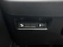 Jeep Avenger 1.2 110pk Summit | Apple Carplay/Android Auto | Airco | Cruise Control | 17"LMV | Camera | IsoFix |