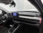 Jeep Avenger 1.2 110pk Summit | Apple Carplay/Android Auto | Airco | Cruise Control | 17"LMV | Camera | IsoFix |