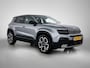 Jeep Avenger 1.2 110pk Summit | Apple Carplay/Android Auto | Airco | Cruise Control | 17"LMV | Camera | IsoFix |