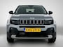 Jeep Avenger 1.2 110pk Summit | Apple Carplay/Android Auto | Airco | Cruise Control | 17"LMV | Camera | IsoFix |