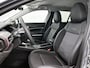Jeep Avenger 1.2 110pk Summit | Apple Carplay/Android Auto | Airco | Cruise Control | 17"LMV | Camera | IsoFix |