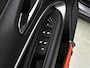 Jeep Avenger 1.2 110pk Summit | Apple Carplay/Android Auto | Airco | Cruise Control | 17"LMV | Camera | IsoFix |