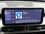 Jeep Avenger 1.2 110pk Summit | Apple Carplay/Android Auto | Airco | Cruise Control | 17"LMV | Camera | IsoFix |
