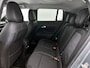 Jeep Avenger 1.2 110pk Summit | Apple Carplay/Android Auto | Airco | Cruise Control | 17"LMV | Camera | IsoFix |