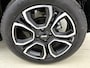 Jeep Avenger 1.2 110pk Summit | Apple Carplay/Android Auto | Airco | Cruise Control | 17"LMV | Camera | IsoFix |