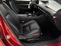 Mazda 3 2.0 SA-X Luxury | 360 Camera | Carplay | Camera | leder | 18 inch