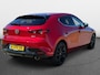 Mazda 3 2.0 SA-X Luxury | 360 Camera | Carplay | Camera | leder | 18 inch