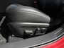 Mazda 3 2.0 SA-X Luxury | 360 Camera | Carplay | Camera | leder | 18 inch
