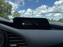 Mazda 3 2.0 SA-X Luxury | 360 Camera | Carplay | Camera | leder | 18 inch