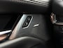 Mazda 3 2.0 SA-X Luxury | 360 Camera | Carplay | Camera | leder | 18 inch