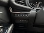 Mazda 3 2.0 SA-X Luxury | 360 Camera | Carplay | Camera | leder | 18 inch